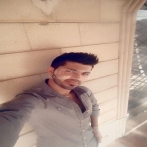 Zaki chreif